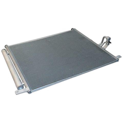 downloaded_images\genuine-ford-5264360-ranger-air-conditioning-condenser-radiator-11-17-1-1hs0qt2y0fZUokxxsVE5vwpxA7KV5ARCN.jpg