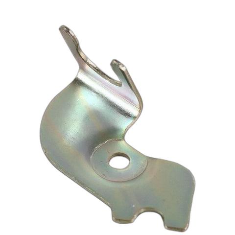 downloaded_images\genuine-ford-5264363-clutch-tube-support-bracket-1-1hdDR8LCILJkKV2RSdR-lcm5J6DU8Pe8F.jpg