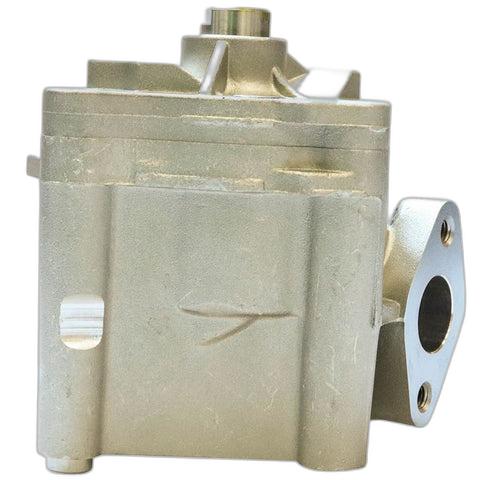 downloaded_images\genuine-ford-5264546-oil-pump-1-1h_nW_HqY1GemdSvH-wivityQe_3KjTZ.jpg