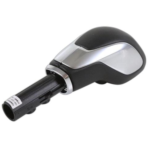 downloaded_images\genuine-ford-5264709-c-max-mondeo-kuga-gear-shift-knob-black-2015-1-1imJbcqy-VEgsjxIsOykzOyo3JJx0bxEo.jpg