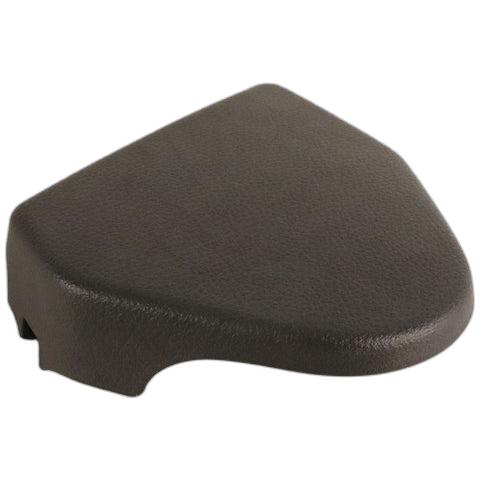 downloaded_images\genuine-ford-5270820-joint-cover-1-1kMjYVbSeAPfvmB95ivFqZ3V9it6QrScq.jpg