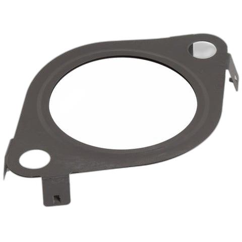 downloaded_images\genuine-ford-5271570-transit-tdci-exhaust-catalyst-gasket-euro-6-2014-1-1k1lVcBQkcR2NpsyLvyAJ1MoKgqhLWgwJ_e830a29a-f101-45b7-8865-be904483eefa.jpg