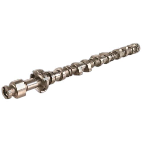 downloaded_images\genuine-ford-5272036-focus-kuga-mondeo-tdci-exhaust-camshaft-2015-1-1knOJoa_HOgO-vH7q3261h7gWeiqLJRb5_7bcd34ec-a1aa-4460-ba50-4f31a56c1c05.jpg
