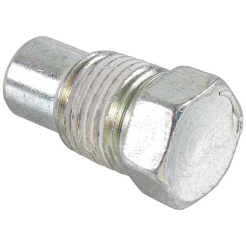 downloaded_images\genuine-ford-5272401-oil-drain-plug-1-1mRC8n1R4fLSxL3j4hEW0j0fRZDU94dH.jpg