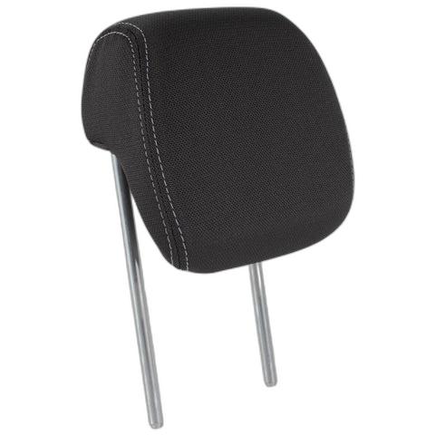 downloaded_images\genuine-ford-5272427-ranger-rear-os-or-ns-seat-head-rest-river-rock-11-15-1-1m6N1gLI9RzD-MtXjPZOrtAbrNJHTgWw6.jpg