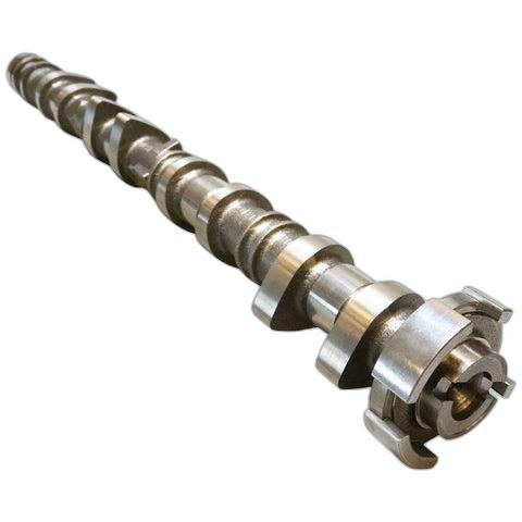 downloaded_images\genuine-ford-5273704-mustang-focus-kuga-mondeo-23-di-inlet-camshaft-2015-1-1n4soWkxSmTe1hSoslpXC5iVKv6wM58ZM_4ee5ff9a-2cec-4fed-97a6-a69635e65895.jpg