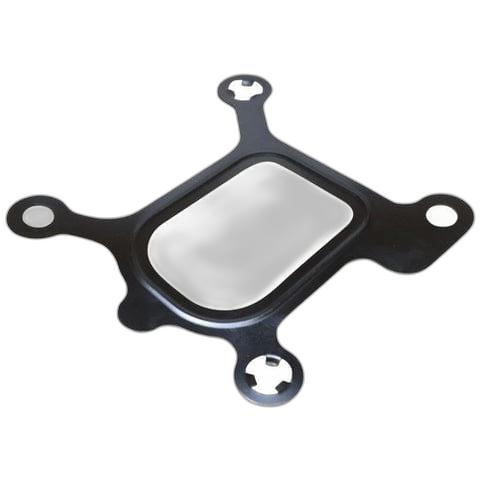 downloaded_images\genuine-ford-5273732-thermostat-seal-1-1mpzKmke8rFLc5ko2q5Gv0gr3wQTEnJlt_936e5492-c220-4a6b-adde-3b083886cfa7.jpg