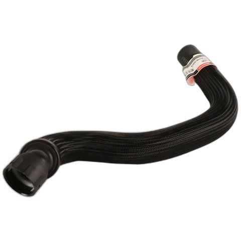 downloaded_images\genuine-ford-5273748-radiator-hose-1-1mlEoyFFFjQAFR2PPcAGzmirhEmtOOeoJ_c497e753-683a-4625-bb25-850add8d1994.jpg