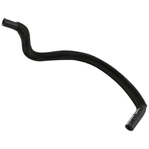 downloaded_images\genuine-ford-5273766-water-hose-1-1ma_cRBvS1AvnkbZONJF0VuTLDZATrmXd_808f0b3e-a7c4-4a86-8188-38f1bc402a07.jpg