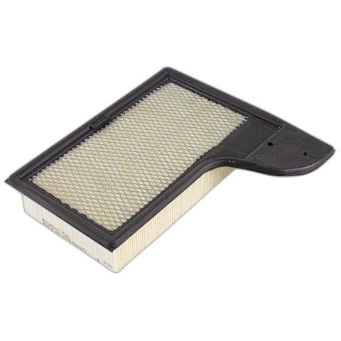 downloaded_images\genuine-ford-5274423-mustang-23-ecoboost-4v-ti-vct-di-tc-air-filter-032015-1-1nGCv5-UpgFL8A9K4_HSi7b_YbEde65J1.jpg