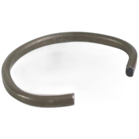 downloaded_images\genuine-ford-5275758-edge-kuga-front-inner-28mm-circlip-snap-ring-2wd-2018-1-1p9luadrFfm0aqBrD_M_aVtbvNNWuCa1A.jpg