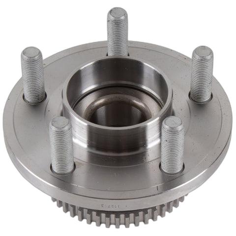 downloaded_images\genuine-ford-5276475-mustang-front-os-or-ns-wheel-hub-with-abs-ring-2015-1-1owOdWSI0QrI5HA64X5-VV2bCa_Jc9Atf.jpg