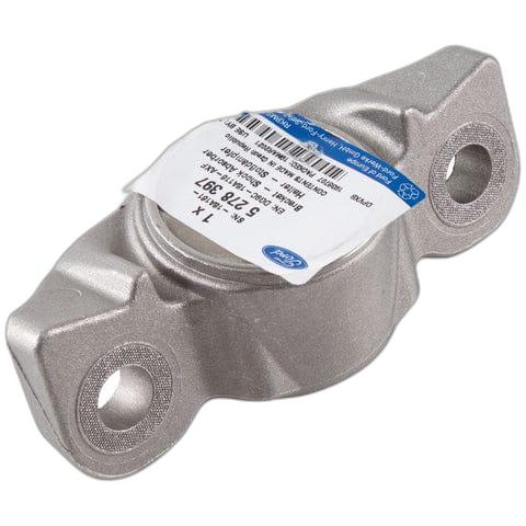 downloaded_images\genuine-ford-5278397-mondeo-rear-shock-absorber-top-mount-2014-1-1sC1OW-n1wDmvq4waea9Cg7M2vqsqgrzD.jpg