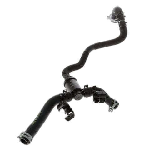 downloaded_images\genuine-ford-5278719-ranger-automatic-transmission-cooler-hose-1-1s0gdJ5YUmWrDWIY3JTcByhbnh7iqouC_36abe530-8411-4984-8a6a-66d93d5a4e99.jpg