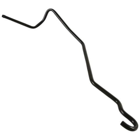 downloaded_images\genuine-ford-5278720-pipe-1-1ra3nyjqI_vVXSokjsyVaTITOU4yDr7h2.jpg
