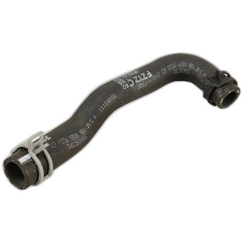 downloaded_images\genuine-ford-5279096-heater-water-hose-1-1sprV_Cv7OK8a6JlxL_vGUwqol4AIqliv_56904f5f-d9ae-4a6e-9e47-396a5f4fbf6a.jpg