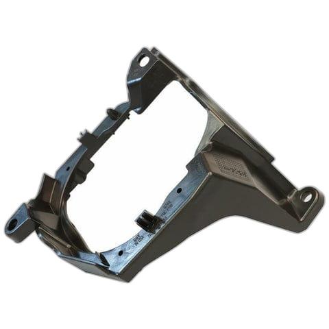 downloaded_images\genuine-ford-5279336-mustang-os-front-fog-lamp-fitting-bracket-032015-1-1sM52Ihq33qYZASegvDUQ6Jg9C2Hlw5TJ.jpg