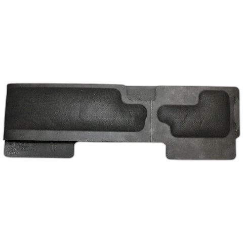 downloaded_images\genuine-ford-5281023-battery-cover-1-1tIAqvT-ZKBCH1rZtanvx1cZMS0vRaJOJ.jpg