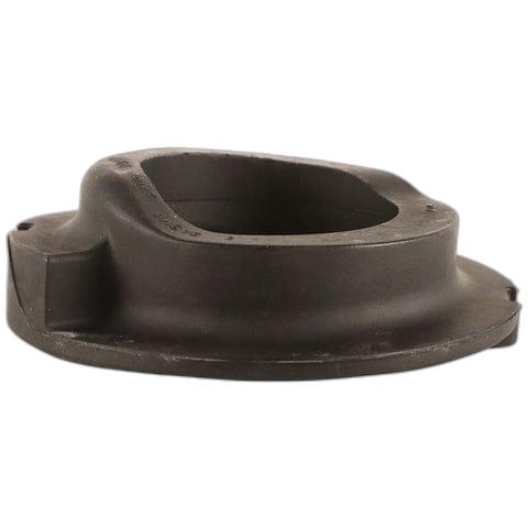 downloaded_images\genuine-ford-5281122-mondeo-rear-spring-anti-squeak-bottom-bracket-2014-1-1t-6P4FTJKqmabi6OpKgm6c5p5wiKye8s.jpg