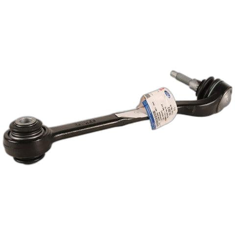 downloaded_images\genuine-ford-5282027-mustang-front-os-trailing-suspension-arm-svt-pack-17-1-1tu4EKrcQKp1LqBCwJkOD8Ze93pXp70qu.jpg