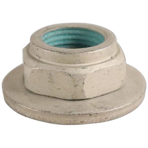 downloaded_images\genuine-ford-5282029-mustang-front-wheel-bearing-retainer-hub-nut-2015-2017-1-1umgapaE5HFKSsHnq5l1ULtKEw5fRbYoW.jpg