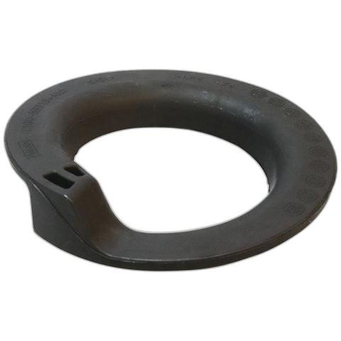 downloaded_images\genuine-ford-5282273-edge-mustang-rear-spring-anti-squeak-bottom-bracket-16-1-1w1HWnTMceTMd5Y40Try0ksUMTge1RrDJ.jpg