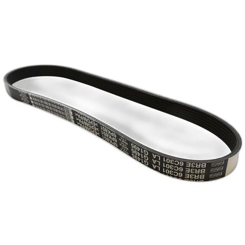 downloaded_images\genuine-ford-5282419-mustang-50-4v-dohc-sefi-air-conditioning-drive-belt-2015-1-1vN6ToaMRnILXILRgBfRAcoEx7vqKwcVc_f6920141-e6ca-48d6-8326-ea0003e18ac7.jpg