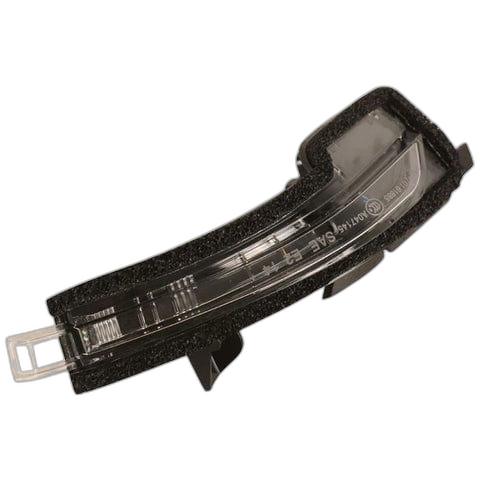 downloaded_images\genuine-ford-5283551-lamp-1-1x-wHAyA7xgqT4z7Fi2GXf238w4mW7vPA.jpg