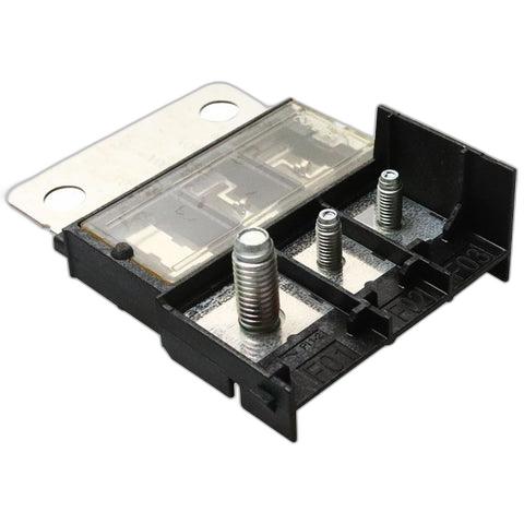 downloaded_images\genuine-ford-5283904-transit-circuit-breaker-multiple-fuse-40a100a170a-14-1-1wXHOxzbnRzdtNMP0ZwtG9w_rooIFAYQF_68bd6427-8e20-4607-92c6-a555d54b2bd9.jpg