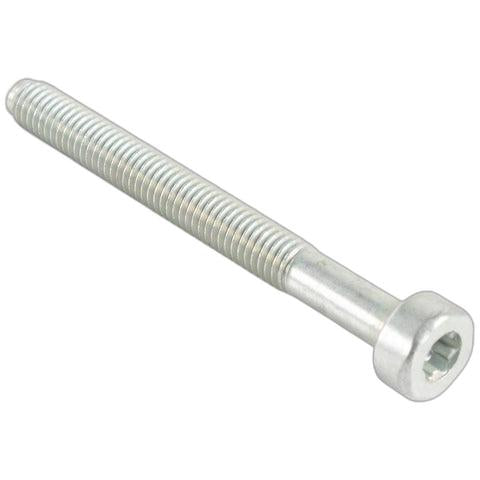downloaded_images\genuine-ford-5286021-focus-edge-transit-absl-unit-securing-bolt-m5-x-50mm-18-1-1xHq1aoSZ7-eVCInwkc0lwpLluE0_WmFY.jpg