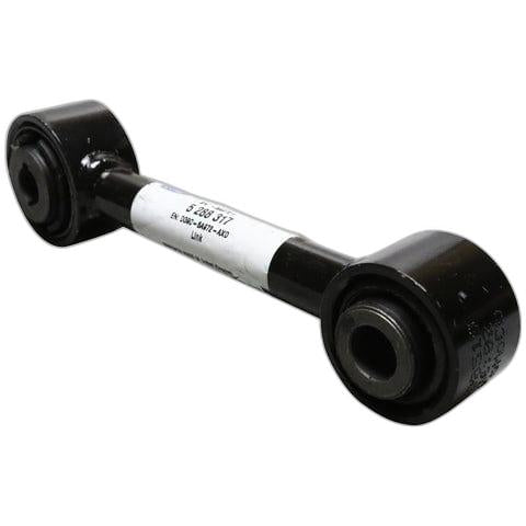 downloaded_images\genuine-ford-5288317-mondeo-rear-suspension-anti-roll-bar-drop-link-2014-1-1x0Csq5zLa3gj92oNFZNOea4Piwkj7Lsm_8c6a39d3-03ae-42e5-b05e-f96f1a3a9e08.jpg