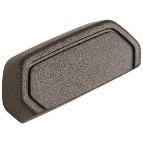 downloaded_images\genuine-ford-5291917-lever-1-1xbnKp53j7xUgCEKe8KkXaWc342uI6L_1.jpg
