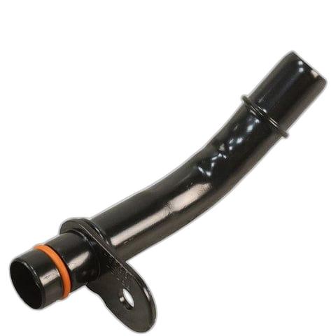 downloaded_images\genuine-ford-5293483-mustang-50-4v-dohc-auxiliary-heater-supply-hose-032015-1-1y7UMkcHwoQ0l4VxFdzVz2ch_hLLZDYae.jpg