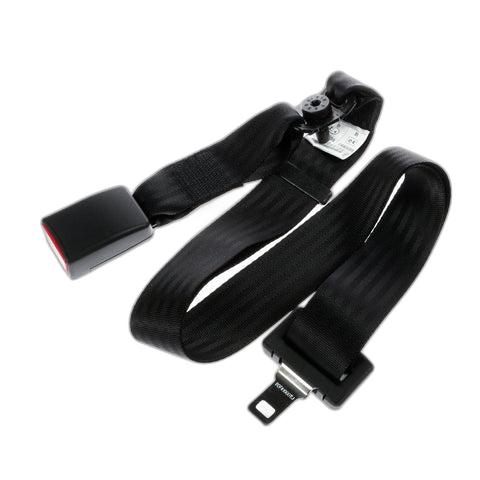 downloaded_images\genuine-ford-5293793-ranger-centre-rear-3-point-seat-belt-2011-onwards-1-1zTBTgefVtPg-mVIjydHDS1xhM8aL-lpP.jpg