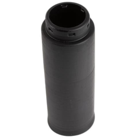 downloaded_images\genuine-ford-5293997-edge-mustang-rear-os-ns-shock-absorber-dust-shield-16-1-1yuwCQPOZ75G8rf2bnq1Dq5Z2YXGcjH-K_24f883f8-55c7-4c21-8d11-0738de953e33.jpg