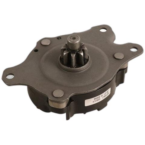 downloaded_images\genuine-ford-5294204-adjuster-1-1Gl02O-VuSnG76likCu93B4MQEreQUt7H.jpg