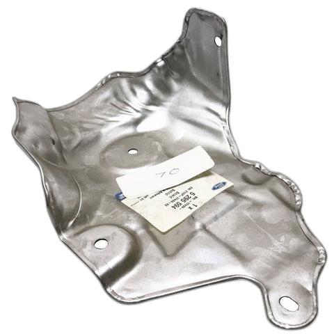 downloaded_images\genuine-ford-5295594-edge-mondeo-kuga-20-tdci-4wd-rear-transfer-shield-16-1-101Kh0kHaFvDQ3EIt9XY3C2VZ8-jnO4En_bc466c04-6296-49a2-b697-4711190aaace.jpg