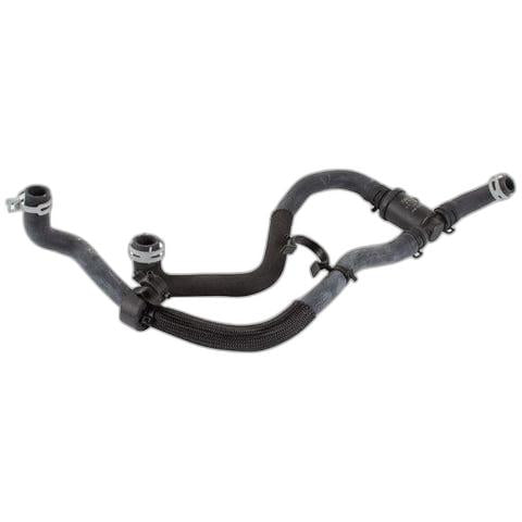 downloaded_images\genuine-ford-5297115-ranger-duratorq-tdci-water-pump-inlet-hose-2011-1-11SJqYgHJU5g899xJ8J3mwYz77PC2tGJF_5bde35c4-9dac-4354-8ebe-a9eec5e8a41c.jpg