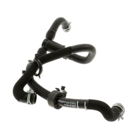 downloaded_images\genuine-ford-5297116-radiator-hoses-manual-transmission-1-11-oGAu9N4xBH7MXMqlL-BjQL-CMO7A5c_cb02fe92-c083-473b-a7bb-9c00831a1062.jpg