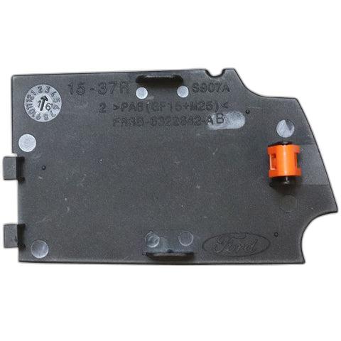 downloaded_images\genuine-ford-5297650-door-inside-handle-cover-1-10QqwXhBwGMpTXyILzYF-ADXrfS07Et4B.jpg