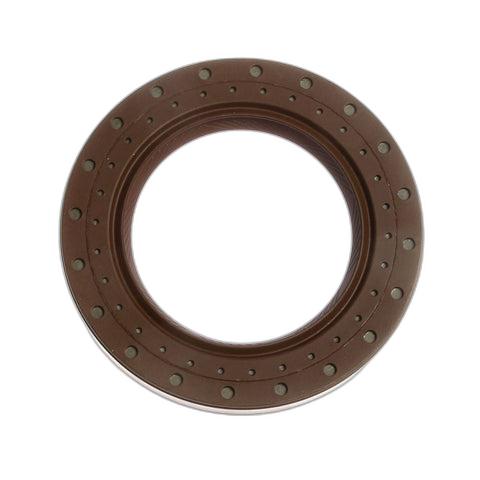 downloaded_images\genuine-ford-5297669-clutch-guide-tube-seal-1-12H29qtXNbUxtxmiSE_eMIVitvsqxSK1D_9e1c133d-2e89-4a50-a917-0f9f06a76dc1.jpg