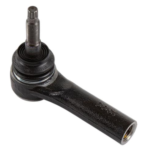 downloaded_images\genuine-ford-5298124-mustang-front-os-or-ns-steering-track-rod-end-rwd-2015-1-121VOGlFASxRZStIGLJgJY3EdkcxwP-Z.jpg