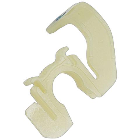 downloaded_images\genuine-ford-5298475-ecosport-mustang-focus-6-speed-auto-gear-cable-clip-2017-1-134u3n-16C0WBspGzsl238OkHg5G_eikL.jpg