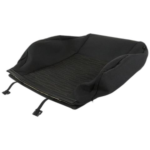 downloaded_images\genuine-ford-5298679-seat-back-cover-1-12eqBoDV9Qv8Yf4nqsIN10Hso9T2WwV3s.jpg