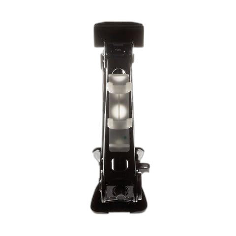 downloaded_images\genuine-ford-5299678-focus-focus-estate-lifting-jack-1-14f-rF9ZJyzhY5j81uaXDIXhd6PqNNYBc_62744fe4-a4ae-4394-8f49-e0f8d83b240b.jpg