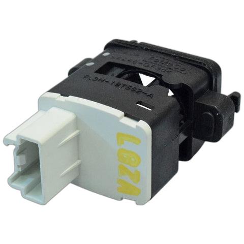 downloaded_images\genuine-ford-5300302-gt-mustang-s-max-galaxy-mondeo-heater-air-con-temp-sensor-1-15sViRtsLkN0ye49UaZywtuERCxQ68TaN_793bd01f-e9c4-46bf-9b41-b3413c48575a.jpg