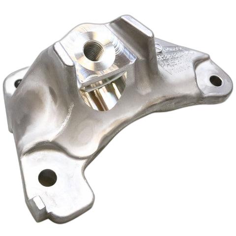 downloaded_images\genuine-ford-5301163-bracket-1-15PaSRtkwDMBgMZe3zQH9AVzEEYBxXtU0_c4462d43-eb56-4572-a6bb-980ae2435b14.jpg