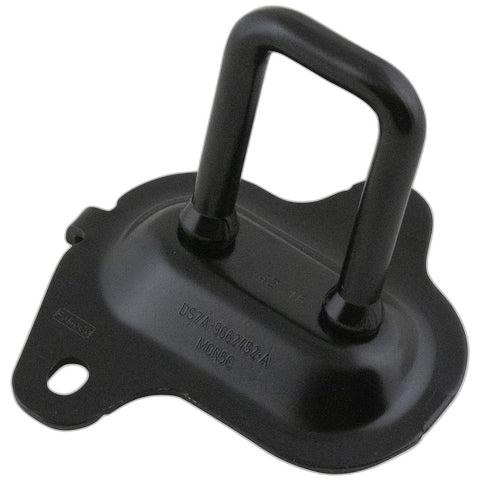downloaded_images\genuine-ford-5301439-latch-striker-1-16xXmasrWsrY38JU70fXXumwbzKlgVNhZ.jpg
