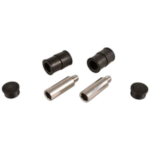 downloaded_images\genuine-ford-5301451-brake-pad-attachment-kit-1-16arrmQA_JZMw3QQj-Z9NhUy7-ktztD_7_9c2d9e0e-a97f-4377-95e4-0ec245e5399c.jpg