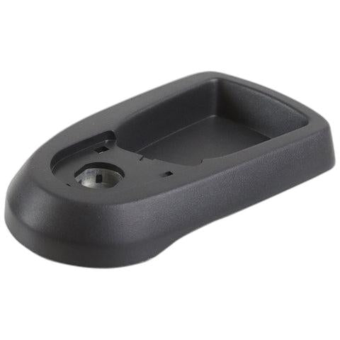 downloaded_images\genuine-ford-5301522-seat-back-adjusting-handle-1-169U4if8465lByur1DI1fFHuilPPpe_8z.jpg
